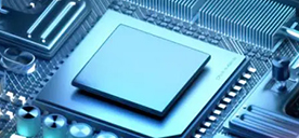 Decoding TSS tubes: the key to efficient energy conversion